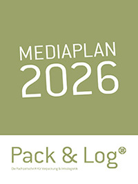 Mediaplan 2026