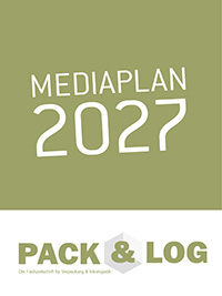 Mediaplan 2027